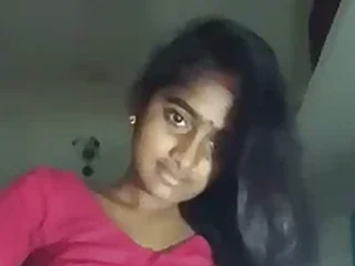 Telugu Sex