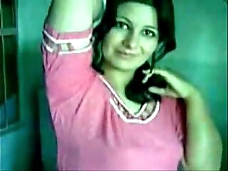indian very wondrous girl romp in arab xxxbd25 sextgem com