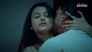 498 desi porn videos