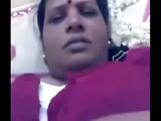 Kanchipuram Tamil 35 yrs old unavailable temple priest Devanathan Subramani Iyer fucking 46 yrs old unavailable super-steamy and chap-fallen ‘pookkaari’ Kala Rani aunty in suit acreage porn video-01 @ 2009, September 14th # Part 1.